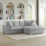 R9022 Sofa by Artisan Furniture - Image 3
