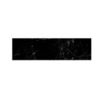 Eave Sideboard Ink with Marble Top By Art Furniture 16