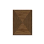 Eave 1 Drawer Hazelnut End Table By Art Furniture End Tables Mobilia Cleopatra 13 Eave 1 Drawer Hazelnut End Table By Art Furniture 13