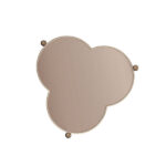 Eave Burnished Gold Accent Table By Art Furniture 11