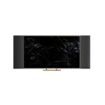 Eave Accent Chest in Hazelnut By Art Furniture 14