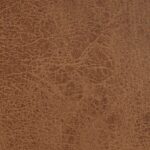 Septimus Sectional TM6028BR-SECT Contemporary Saddle Brown by Furniture of America 22