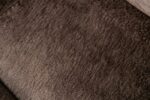 Jerominus Sectional CM9912DB-SECT Transitional Dark Brown Comfort by Furniture of America 19