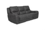 Demetrius Power Sofa CM9931DG-SF-PM-PK Oversized Contemporary Comfort by Furniture of America 16