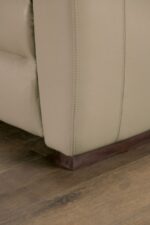 Altamura Taupe Power Sofa  FM90002TP-SF-PM-PK by Furniture of America 14