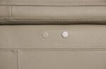 Altamura Taupe Power Sofa  FM90002TP-SF-PM-PK by Furniture of America 15