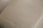 Altamura Taupe Power Sofa  FM90002TP-SF-PM-PK by Furniture of America 16