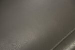 Altamura Gray Italian Leather Power Loveseat FM90002GY-LV-PM-PK  by Furniture of America 13