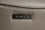 Artemia Gray Power Loveseat CM9922GY-LV-PM-PK by Furniture of America 15