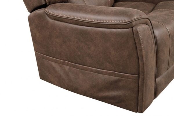 Guinevra Lift Chair FM68005WN-LC by Furniture of America 10