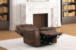 Guinevra Lift Chair FM68005WN-LC by Furniture of America 19