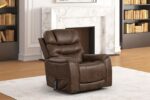Guinevra Lift Chair FM68005WN-LC by Furniture of America 20