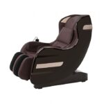 Calmridge Massage Chair  MC0001BR Total Relaxation by Furniture of America 14