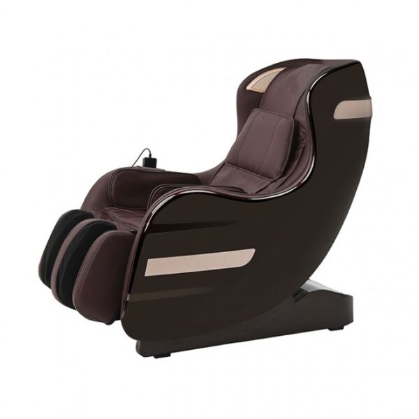 Calmridge Massage Chair  MC0001BR Total Relaxation by Furniture of America 10