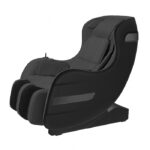 Calmridge Massage Chair MC0001BK Modern Comfort by Furniture of America 14