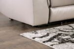 Gorgius Power Recliner CM9910ST-CH-PM Luxury and Comfort by Furniture of America 17