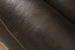 Gorgius Power Recliner in Espresso CM9910ES-CH-PM by Furniture of America 16