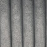 Hinwil Charcoal Futon Sofa Bed FM2903DG Sleek, Space-Saving Comfort by Furniture of America 12
