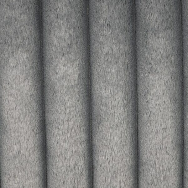 Hinwil Charcoal Futon Sofa Bed FM2903DG Sleek, Space-Saving Comfort by Furniture of America 8