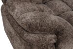 Hieronymus Power Sectional FM64001DB-SECT-PM Transitional by Furniture of America 18
