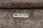 Hieronymus Power Sectional FM64001DB-SECT-PM Transitional by Furniture of America 19