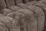 Hieronymus Power Sectional FM64001DB-SECT-PM Transitional by Furniture of America 21