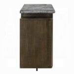 Dillon Buffet with Marble Top DN04818 By ACME 17