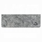 Dillon Buffet with Marble Top DN04818 By ACME 18