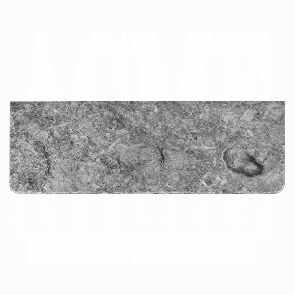 Dillon Buffet with Marble Top DN04818 By ACME 12