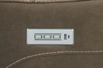 Orpheus Power Sectional  FM68100BR-SECT-PM Contemporary by Furniture of America 23
