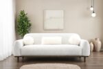 Mellone Mid-Century Modern Sofa FM64007LG-SF by Furniture of America 14