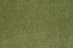 Mellone Mid-Century Modern Sofa in Olive Green  FM64007GR-SF by Furniture of America 19