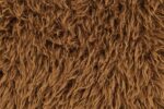 Darwen Camel Brown Swivel Chair FM64006BR-CH-SW Plush Comfort by Furniture of America 14