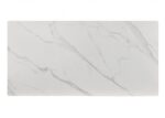 Maidstone Dining Table FM32001BK-T Contemporary Contrast with Lasting Elegance by Furniture of America 16