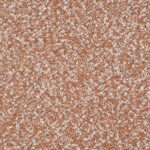 Luke Accent Chair in Brown Fabric AC02679 By ACME Accent Chairs Mobilia Cleopatra 16 Luke Accent Chair in Brown Fabric AC02679 By ACME 16