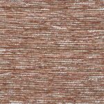 Lidi Side Chair in Brown Chenille DN04756 By ACME Dining Chair & Bench Mobilia Cleopatra 16 Lidi Side Chair in Brown Chenille DN04756 By ACME 16