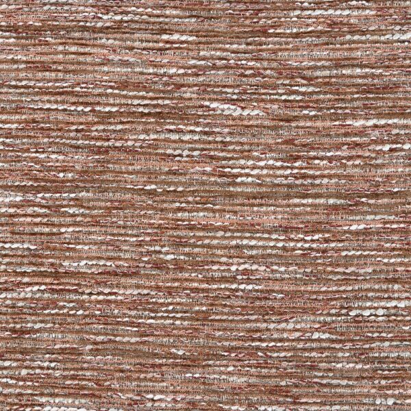 Lidi Side Chair in Brown Chenille DN04756 By ACME 11