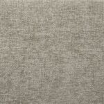 Travonte Gray Upholstered Bed By ACME 16