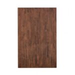 Mersin Counter Height Table FM30010WN-PT Crafted for Modern Living by Furniture of America Luxury Dining Tables Mobilia Cleopatra 13 Mersin Counter Height Table FM30010WN-PT Crafted for Modern Living by Furniture of America 13