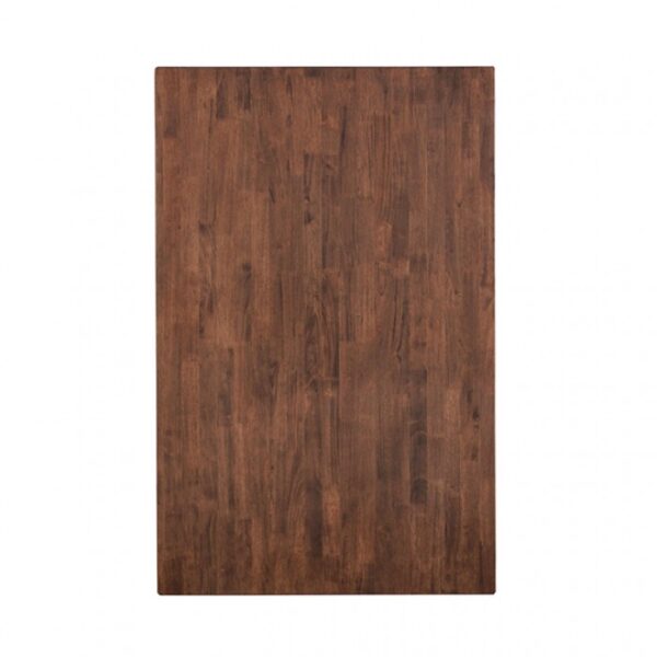Mersin Counter Height Table FM30010WN-PT Crafted for Modern Living by Furniture of America 9