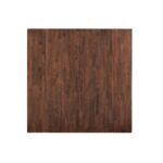 Mersin 5 Pc Counter Height Set FM30010WN-PT-5PC-06 Crafted for Connection by Furniture of America Counter Mobilia Cleopatra 19 Mersin 5 Pc Counter Height Set FM30010WN-PT-5PC-06 Crafted for Connection by Furniture of America 19