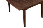 Croglio Mid-Century Charm FM30008WN-PT Elevated Design by Furniture of America Dining Room Furniture Mobilia Cleopatra 12 Croglio Mid-Century Charm FM30008WN-PT Elevated Design by Furniture of America 12