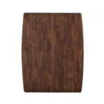 Croglio 5 Pc Counter Height Dining Set FM30008WN-PT-5PC-03 Mid-Century Modern Solid Wood Furniture of America Dining Room Furniture Mobilia Cleopatra 10 Croglio 5 Pc Counter Height Dining Set FM30008WN-PT-5PC-03 Mid-Century Modern Solid Wood Furniture of America 10