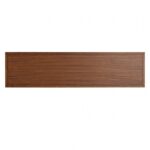 Daventry Sofa Table FM44000WN-ST-4PK with 3 Counter Stools by Furniture of America Dining Room Furniture Mobilia Cleopatra 20 Daventry Sofa Table FM44000WN-ST-4PK with 3 Counter Stools by Furniture of America 20