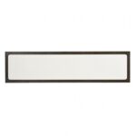 Vellara Sideboard FM34021DW-B Dark Walnut Stone Top Dining Storage by Furniture of America Dining Room Furniture Mobilia Cleopatra 8 Vellara Sideboard FM34021DW-B Dark Walnut Stone Top Dining Storage by Furniture of America 8