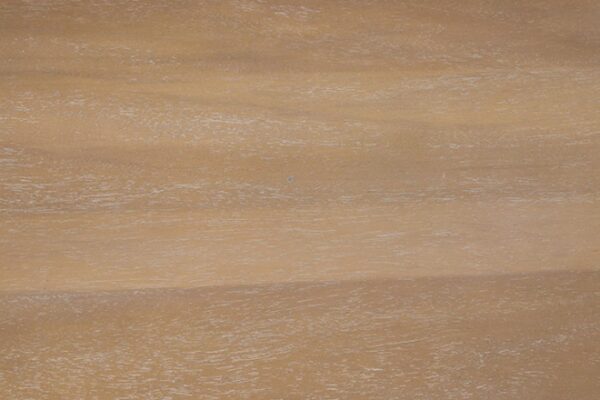 Rheinfall 5 Pc Dining Table Set Natural/Beige | Mobilia Cleopatra