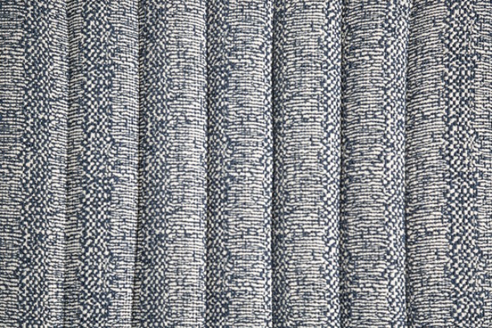 Potton Counter Height Chair Fm3425Bl-Pc-2Pk Transitional Blue Gray By Furniture Of America Dining Room Furniture Mobilia Cleopatra 7 Potton Counter Height Chair FM3425BL-PC-2PK Transitional Blue Gray By Furniture of America 7