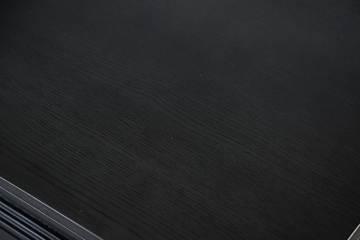 Potton Counter Height Table Fm3425Gy-Pt-Table Transitional Gray Dining Table By Furniture Of America Dining Room Furniture Mobilia Cleopatra 14 Potton Counter Height Table FM3425GY-PT-TABLE Transitional Gray Dining Table By Furniture of America 14