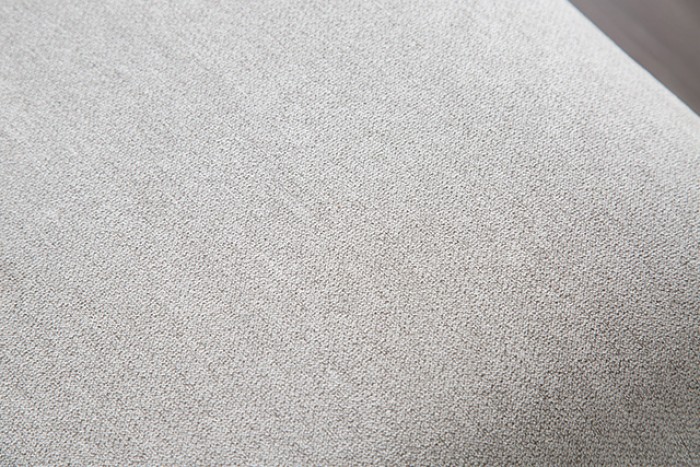 Mandal Side Chair Fm3421Wh-Sc-2Pk Transitional Chestnut & White Dining Chairs By Furniture Of America Dining Room Furniture Mobilia Cleopatra 8 Mandal Side Chair FM3421WH-SC-2PK Transitional Chestnut & White Dining Chairs By Furniture of America 8