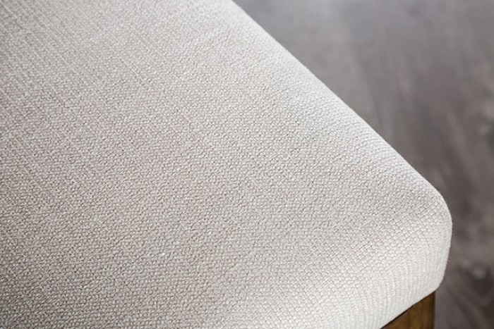 Losone Side Chair Fm3422Wh-Sc-2Pk Rustic Brown & White Dining Chairs By Furniture Of America Dining Room Furniture Mobilia Cleopatra 7 Losone Side Chair FM3422WH-SC-2PK Rustic Brown & White Dining Chairs By Furniture of America 7